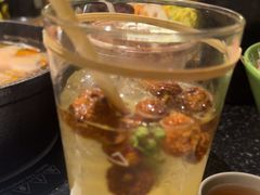 -山缓缓火锅(青岛万象城店)