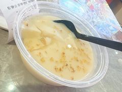 -柳大厨螺蛳粉(人民路总店)