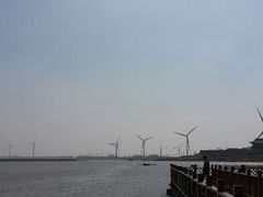 android_upload_pic-小洋口旅游度假区