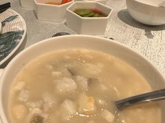 -上海和平饭店龙凤厅 Dragon Phoenix