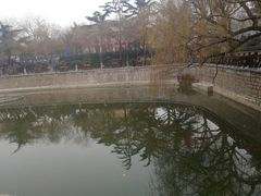 -贮水山儿童公园