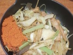 -怪噜范·老贵阳街头名小吃(鸿通城店)