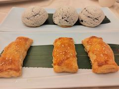 -太子园林酒家