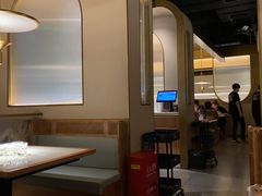 -佬肥猫(国华广场店)
