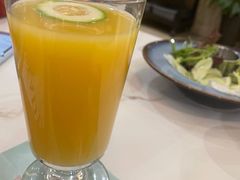 -尊品牛排(沙湾印象汇店)