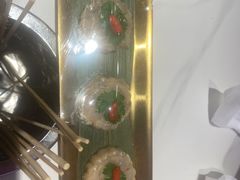 -宏姐串串香(征仪路店)