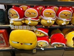 -酷乐潮玩(颛桥万达店)