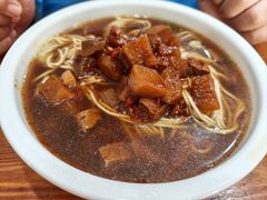 -上海特色小笼店(铁岭路90弄小区店)