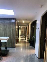 -比华利美容医院