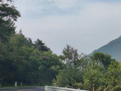 -妙峰山风景名胜区