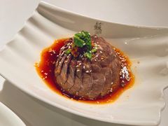 -苏浙汇(古北店)