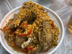 -陈根记大牌档