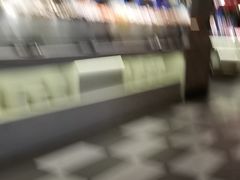 -星伦多自助料理·涮烤一体(江桥万达店)