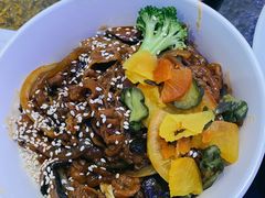 -将太无二·北美传奇寿司(荟聚购物中心西红门店)