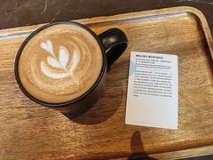 -星巴克臻选(北京前门大街店)