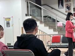 -中国照相馆(王府井店)