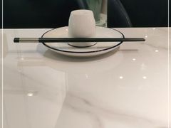 -兰湘子·湘菜小炒(石家庄万象城店)