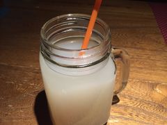 -雀舞云南菜(乐客城店)