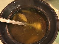 -乐口福家常菜馆(古庸路店)