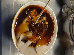 -铜锣湾国际购物中心