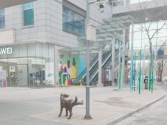 -中粮·祥云小镇