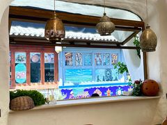 -Sirena海妖日咖夜酒