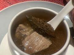 -一德轩·闽.粤料理(福州广场店)