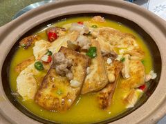 -湘语·湖南家常菜(新洲店)
