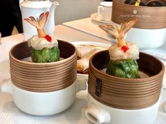 -铭家点心(秦岭路店)