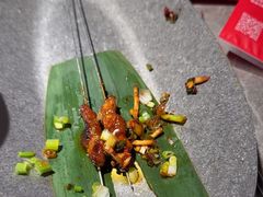 -怪噜范·贵阳小吃大排档(金源旗舰店)