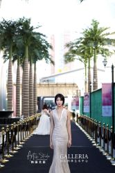 -THE QUEEN(北京店)