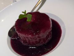 -聚友斋(陶瓷琉璃馆水晶街店)