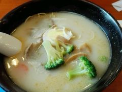 -面爱面(长椿街店)
