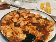 -子霖南山鲜虾面(南山总店)