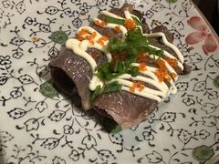 -味见·荣家(亚泰大街店)