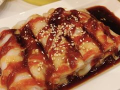 -广州酒家(文昌总店)