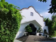 -东莞市可园博物馆