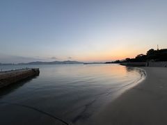 -刘公岛景区
