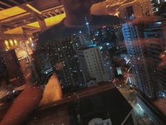 -富力丽思卡尔顿酒店·香荟全日制餐厅