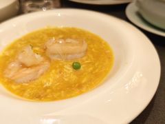 -蟹榭·本帮江浙菜·蟹宴(大宁久光商场店)