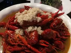 -日食记精菜馆(建邺万达店)