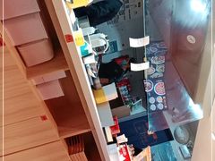 -鱼你在一起(梦秀广场店)