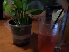 -北京目的地酒吧