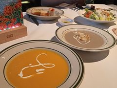 -Va Bene贝尼西餐厅