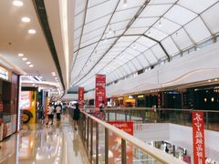-万达广场(大明宫店)