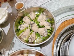 -丰尔粥食·粥底火锅(大良总店)