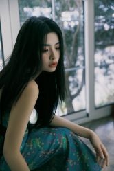 -WAVE SODA摄影工作室