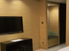 -无锡新湖铂尔曼大酒店