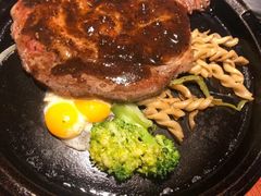 -千家粗粮王(MOMOPARK店)