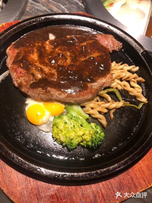 千家粗粮王(MOMOPARK店)图片